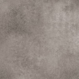 Фото декоров Кромка 0,6х45мм для столешниц с клеем (Kaindl)  Мрамор-де-Мази 0.6х45х0мм