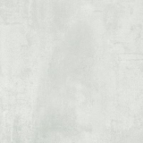 Фото декоров Кромка 0,6х45мм для столешниц с клеем (Kaindl)  Бетон Арт Опал серый 0.6х45х0мм