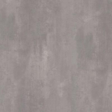 Фото декоров Кромка 0,6х45мм для столешниц с клеем (Kaindl)  Бетон Арт перламутровый серый 0.6х45х0мм