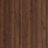 Фото декоров Кромка 0,6х45мм для столешниц с клеем (Kaindl)  Робиния Баттистра 0.6х45х0мм