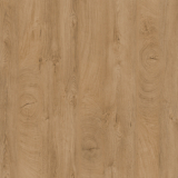 Фото декоров Кромка 0,6х45мм для столешниц с клеем (Kaindl)  Дуб Эндгрейн классический 0.6х45х0мм