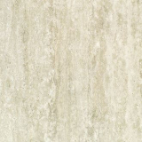 Фото декоров Кромка 0,6х45мм для столешниц с клеем (Kaindl)  Тибур 0.6х45х0мм