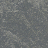Кромка ABS для столешницы без клея Сланец Тёмно-Серый (Шифер Расколотый) 0.8мм — Купить в Москве