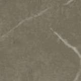 Фото декоров Кромка 0,8х43мм ABS Rehau для столешниц Kronospan (без клея)  Мрамор Серый (Петра Мраморная Коричневая) 0.8х43х0мм