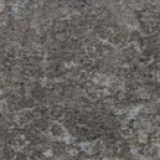 Фото декоров Кромка 0,8х43мм ABS Rehau для столешниц Kronospan (без клея)  Камень Тёмно-Серый (Ателье Тёмное) 0.8х43х0мм