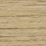 Фото декоров Кромка 0,8х43мм ABS Rehau для столешниц Kronospan (без клея)  Дуб Коричневый (Дуб Каменный) 0.8х43х0мм