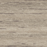 Фото декоров Кромка 2х43мм ABS Rehau для столешниц Kronospan (без клея)  Орех Грецкий (Дуб Крафт Серый) 2х43х0мм