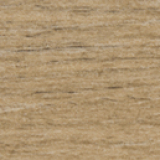 Фото декоров Кромка 2х43мм ABS Rehau для столешниц Kronospan (без клея)  Дуб Коричневый сучковатый (Дуб Крафт Золотой) 2х43х0мм