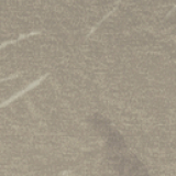 Фото декоров Кромка 2х43мм ABS Rehau для столешниц Kronospan (без клея)  Мрамор Бежевый (Петра Мраморная Бежевая) 2х43х0мм