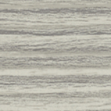 Фото декоров Кромка 0,8х43мм ABS Rehau для столешниц Kronospan (без клея)  Сосна Каменная (Древесина Формованная) 0.8х43х0мм