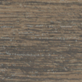Фото декоров Кромка 0,8х43мм ABS Rehau для столешниц Kronospan (без клея)  Дуб Тёмно-Коричневый (Дуб Портерхаус Тёмный) 0.8х43х0мм