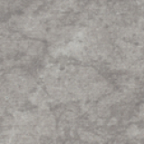 Фото декоров Кромка 2х43мм ABS Rehau для столешниц Kronospan (без клея)  Мрамор Светло-Коричневый (Мрамор Имперадор Серый) 2х43х0мм