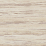 Фото декоров Кромка 0,8х43мм ABS Rehau для столешниц Kronospan (без клея)  Ясень (Дуб Эндгрейн Элегантный) 0.8х43х0мм