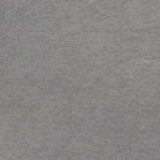 Фото декоров Кромка 0,8х43мм ABS Rehau для столешниц Kronospan (без клея)  Бетон Серый (Пельтро) 0.8х43х0мм