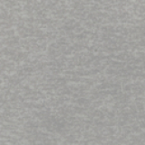 Фото декоров Кромка 0,8х43мм ABS Rehau для столешниц Kronospan (без клея)  Бетон Светло-Серый 0.8х43х0мм