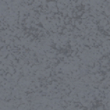 Фото декоров Кромка 0,8х43мм ABS Rehau для столешниц Kronospan (без клея)  Бетон Тёмно-Серый 0.8х43х0мм