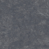 Фото декоров Кромка 2х43мм ABS Rehau для столешниц Kronospan (без клея)  Сланец Тёмно-Серый (Бетон Чёрный) 2х43х0мм