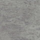 Фото декоров Кромка 0,8х43мм ABS Rehau для столешниц Kronospan (без клея)  Бетон Серый (Галактика Серая) 0.8х43х0мм