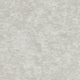 Фото декоров Кромка 0,8х43мм ABS Rehau для столешниц Kronospan (без клея)  Известняк (Известняк Кремовый) 0.8х43х0мм