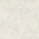 Фото декоров Кромка 0,8х43мм ABS Rehau для столешниц Kronospan (без клея)  Известняк Белый (Шелковый Kамень) 0.8х43х0мм