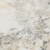 Фото декоров Кромка 0,8х43мм ABS Rehau для столешниц Kronospan (без клея)  Мрамор (Туманность Небьюла) 0.8х43х0мм