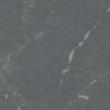 Кромка ABS для столешницы без клея Мрамор Тёмно-Серый (Нуар Делюкс) 2мм — Купить в Москве
