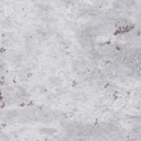 Фото декоров Кромка 0,8х43мм ABS Rehau для столешниц Kronospan (без клея)  Гранит (Гранит Валей Белый) 0.8х43х0мм