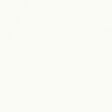 Фото декоров Кромка 0,8х43мм ABS Rehau для столешниц Kronospan (без клея)  Белый (Белый Снег) 0.8х43х0мм