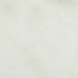Фото декоров Кромка 0,8х43мм ABS Rehau для столешниц Kronospan (без клея)  Мрамор Белый (Венато) 0.8х43х0мм