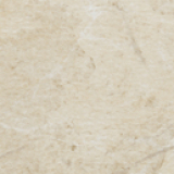Фото декоров Кромка 0,8х43мм ABS Rehau для столешниц Kronospan (без клея)  Мрамор (Мрамор Королевский Белый) 0.8х43х0мм