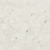 Кромка ABS для столешницы без клея Камень Слоновая Кость (Дюна Белая) 0.8мм — Купить в Москве