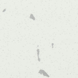 Фото декоров Кромка 0,8х43мм ABS Rehau для столешниц Kronospan (без клея)  Металлический Белый (Андромеда Белая) 0.8х43х0мм