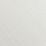 Фото декоров Стеновые панели МДФ 2785x618мм ClicWall Spanolux  Белый Фасадный 10х618х2785мм