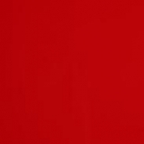 МДФ EvoGloss ламинированная глянцевая Красный 18мм — Купить в Москве