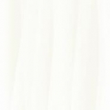 МДФ EvoGloss ламинированная глянцевая Сахара Белая 18мм — Купить в Москве