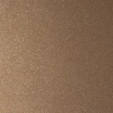 МДФ EvoGloss ламинированная глянцевая Галактика Золотая 18мм — Купить в Москве
