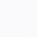 МДФ ламинированная (2 стороны) Белый Бриллиант 10мм — Купить в Москве