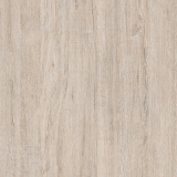 МДФ ламинированная (2 стороны) Орегон 10мм — Купить в Москве