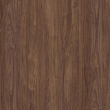 МДФ ламинированная (2 стороны) Морское Дерево Винтаж 10мм — Купить в Москве