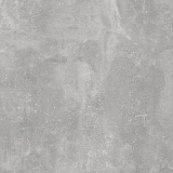 МДФ ламинированная (2 стороны) Ателье Светлое 10мм — Купить в Москве