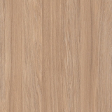 МДФ ламинированная (2 стороны) Дуб Урбан Янтарный 10мм — Купить в Москве