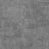 Компакт-плита (столешница) HPL Бетон Норильский угольный 12мм — Купить в Москве