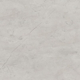 Компакт-плита (столешница) HPL Известняк Ленинградский дымчатый 12мм — Купить в Москве