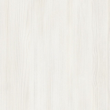 Фото декоров ЛДСП 10х2800х2070 мм Ultradecor (Kronospan)  Северное Дерево Светлое 10х2070х2800мм