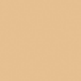 МДФ PerfectSense ламинированная матовая Жёлтый песок 18мм — Купить в Москве