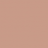 МДФ PerfectSense ламинированная матовая Абрикос нюд 18мм — Купить в Москве