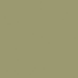 МДФ PerfectSense ламинированная матовая Зелёный оливковый 18мм — Купить в Москве