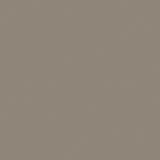 МДФ PerfectSense ламинированная матовая Серо-коричневый тёмный 18мм — Купить в Москве