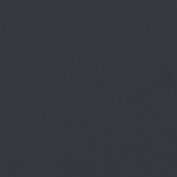 МДФ PerfectSense ламинированная матовая Серый уголь 18мм — Купить в Москве