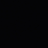 МДФ PerfectSense ламинированная матовая Чёрный 18мм — Купить в Москве